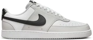 Chaussures de sport basses Court Vision pour homme