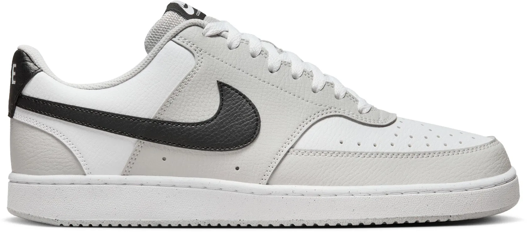 Chaussures de sport basses Court Vision pour homme