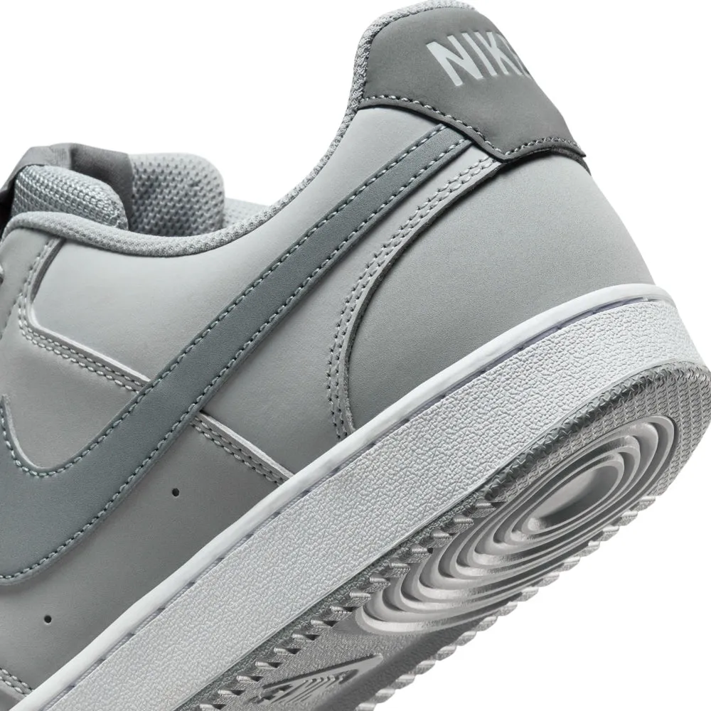 Court Vision Low Next Nature - Chaussures pour Homme Nike