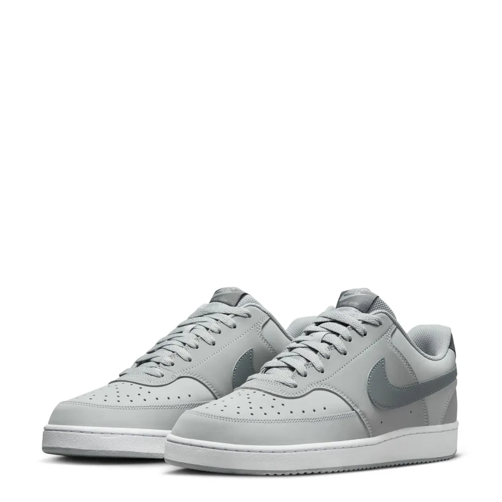 Court Vision Low Next Nature - Chaussures pour Homme Nike