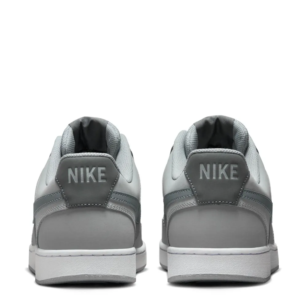 Court Vision Low Next Nature - Chaussures pour Homme Nike