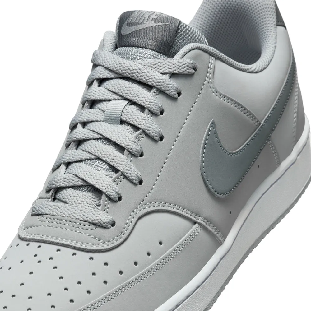 Court Vision Low Next Nature - Chaussures pour Homme Nike