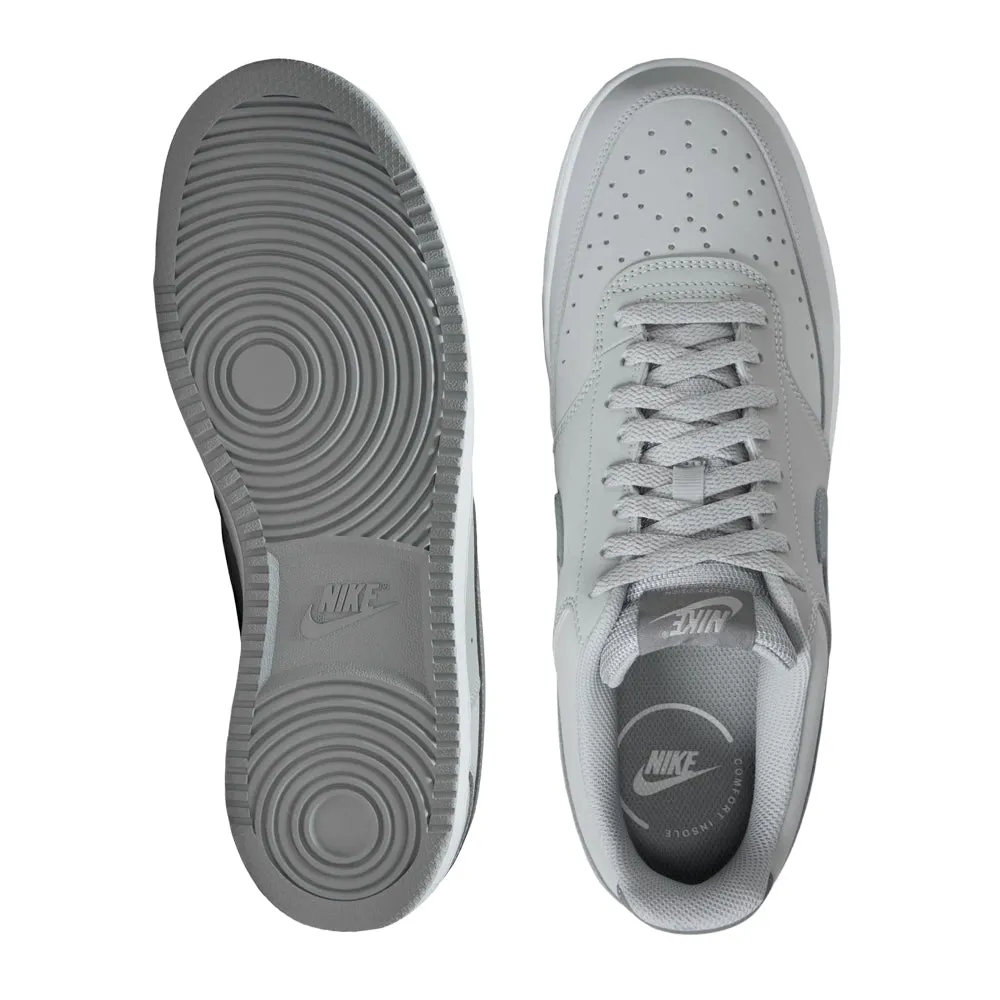 Court Vision Low Next Nature - Chaussures pour Homme Nike