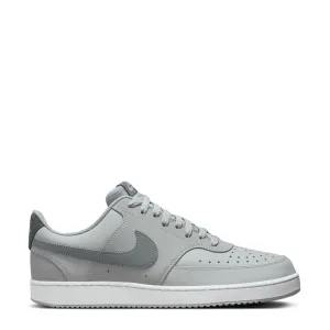 Court Vision Low Next Nature - Chaussures pour Homme Nike