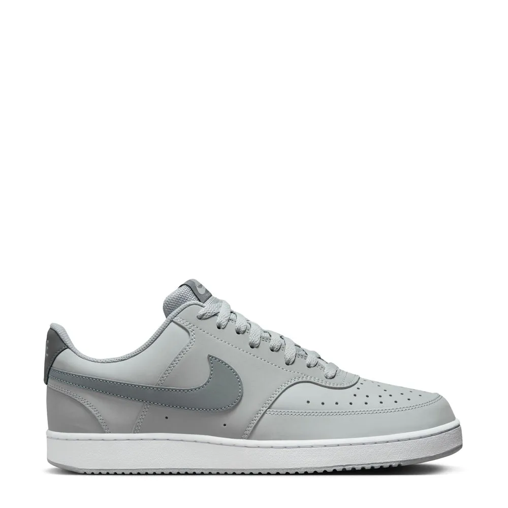 Court Vision Low Next Nature - Chaussures pour Homme Nike