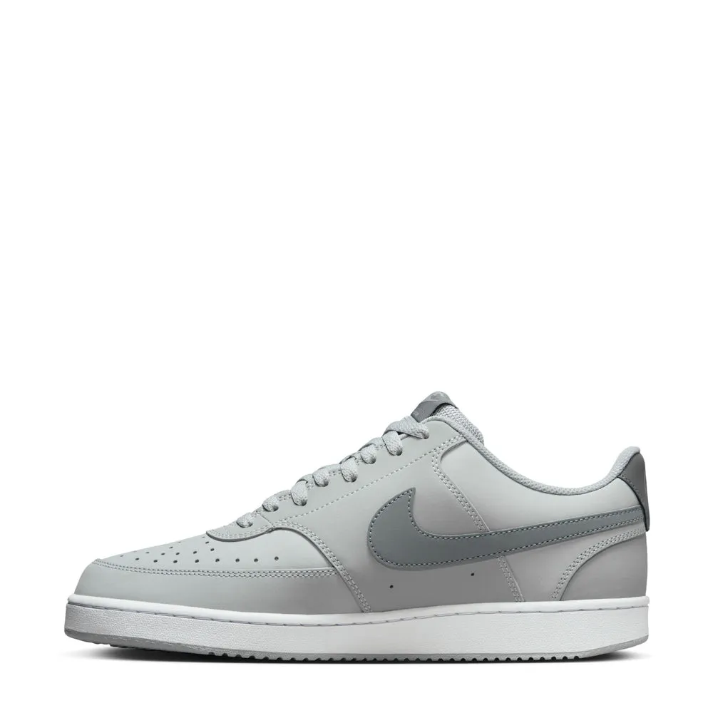 Court Vision Low Next Nature - Chaussures pour Homme Nike