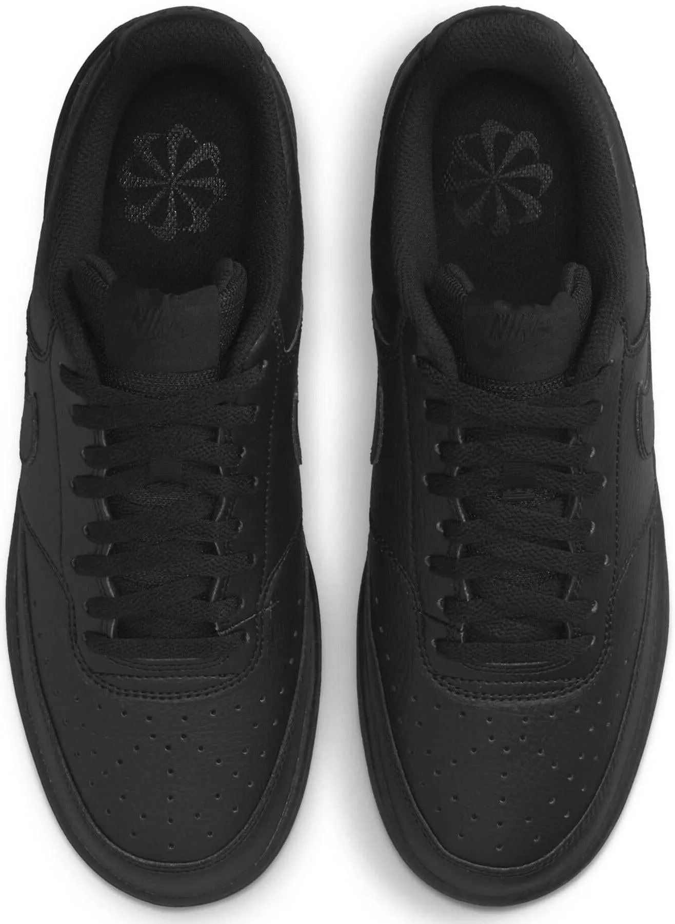 Chaussures de sport pour hommes Court Vision Low Next Nature