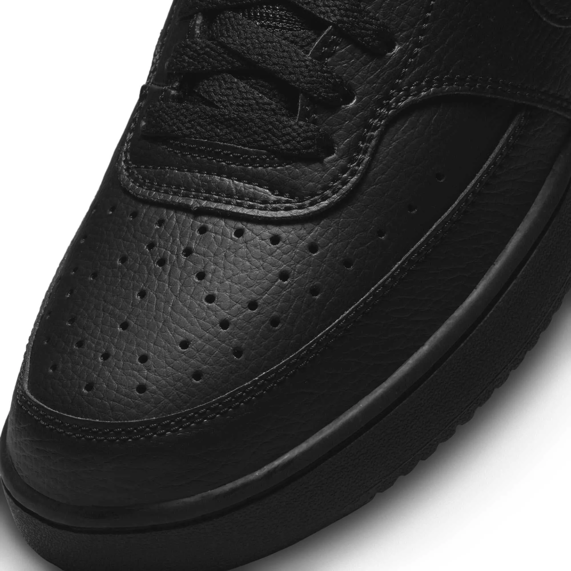 Chaussures de sport pour hommes Court Vision Low Next Nature