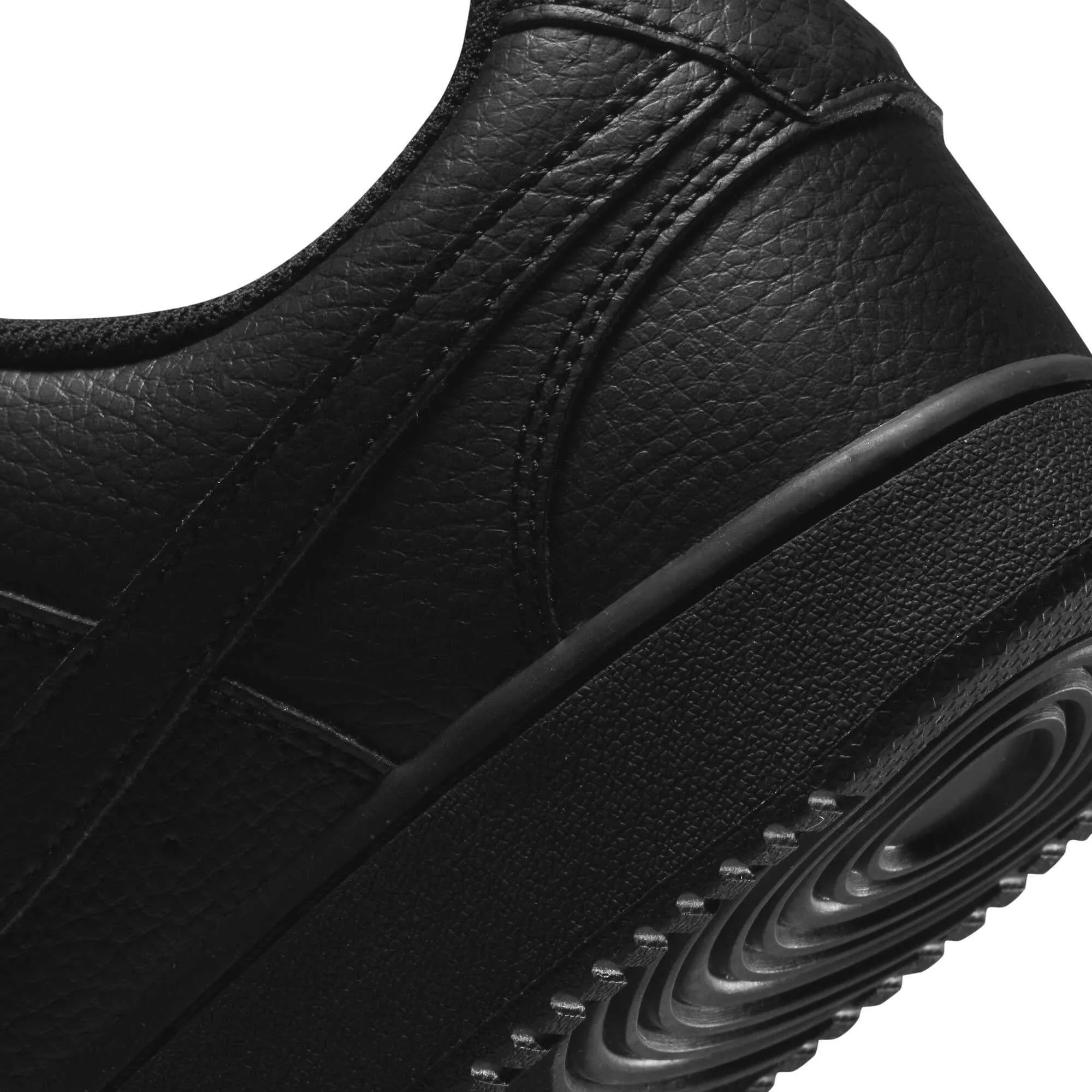 Chaussures de sport pour hommes Court Vision Low Next Nature