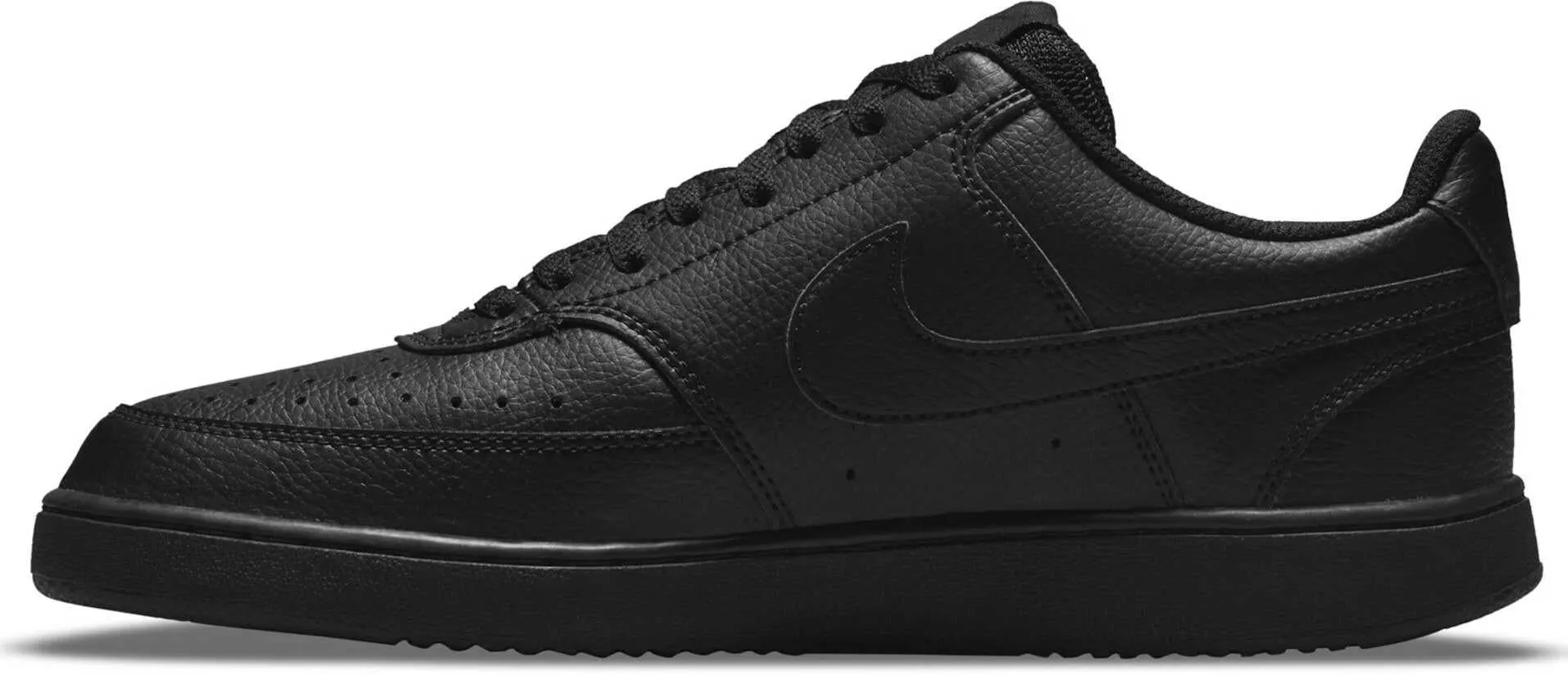 Chaussures de sport pour hommes Court Vision Low Next Nature