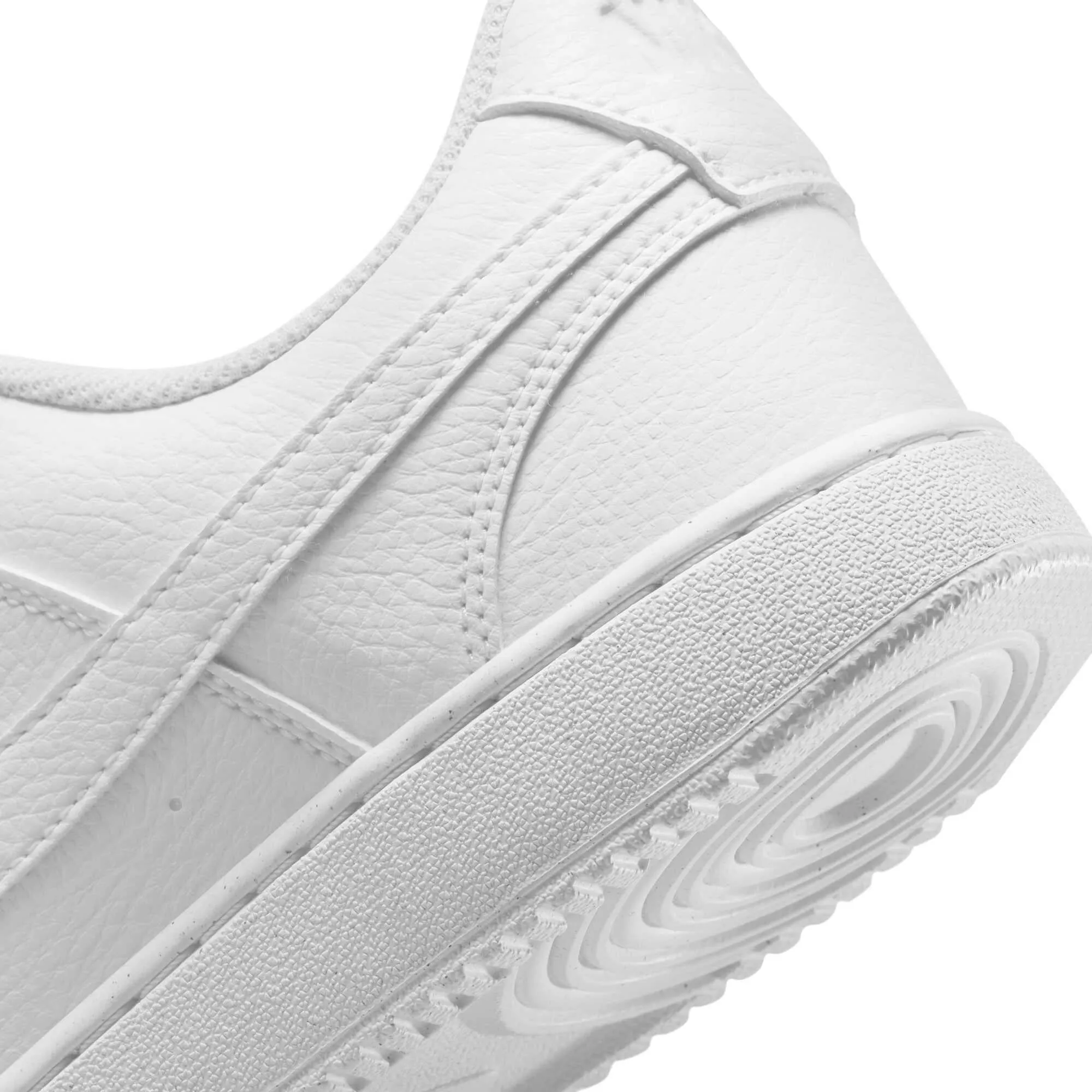 Chaussures de sport pour hommes Court Vision Low Next Nature