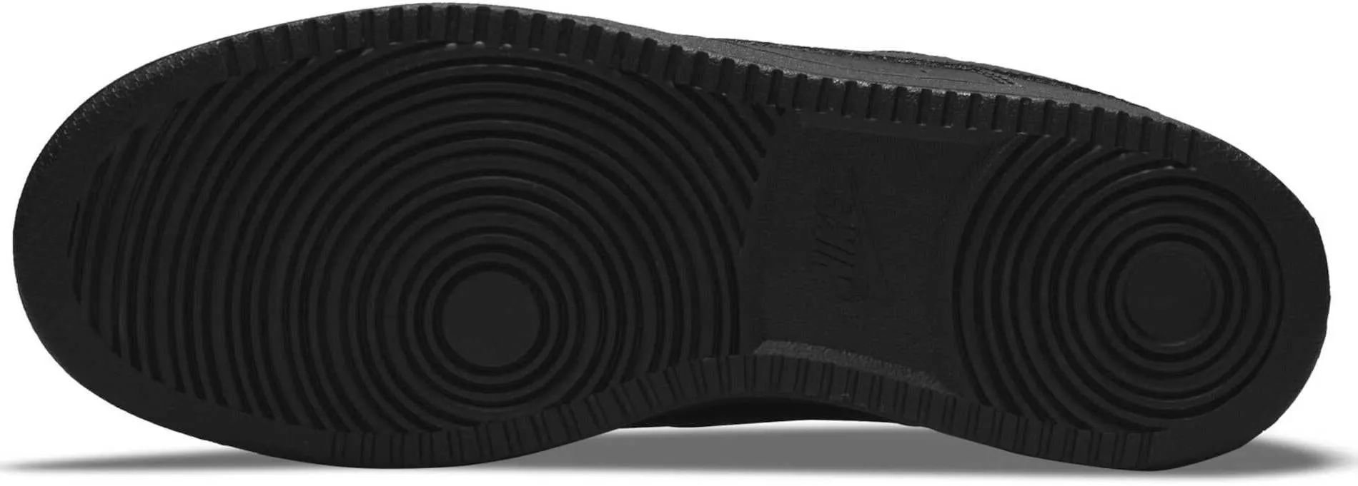 Chaussures de sport pour hommes Court Vision Low Next Nature