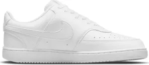 Chaussures de sport pour hommes Court Vision Low Next Nature