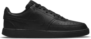 Chaussures de sport pour hommes Court Vision Low Next Nature