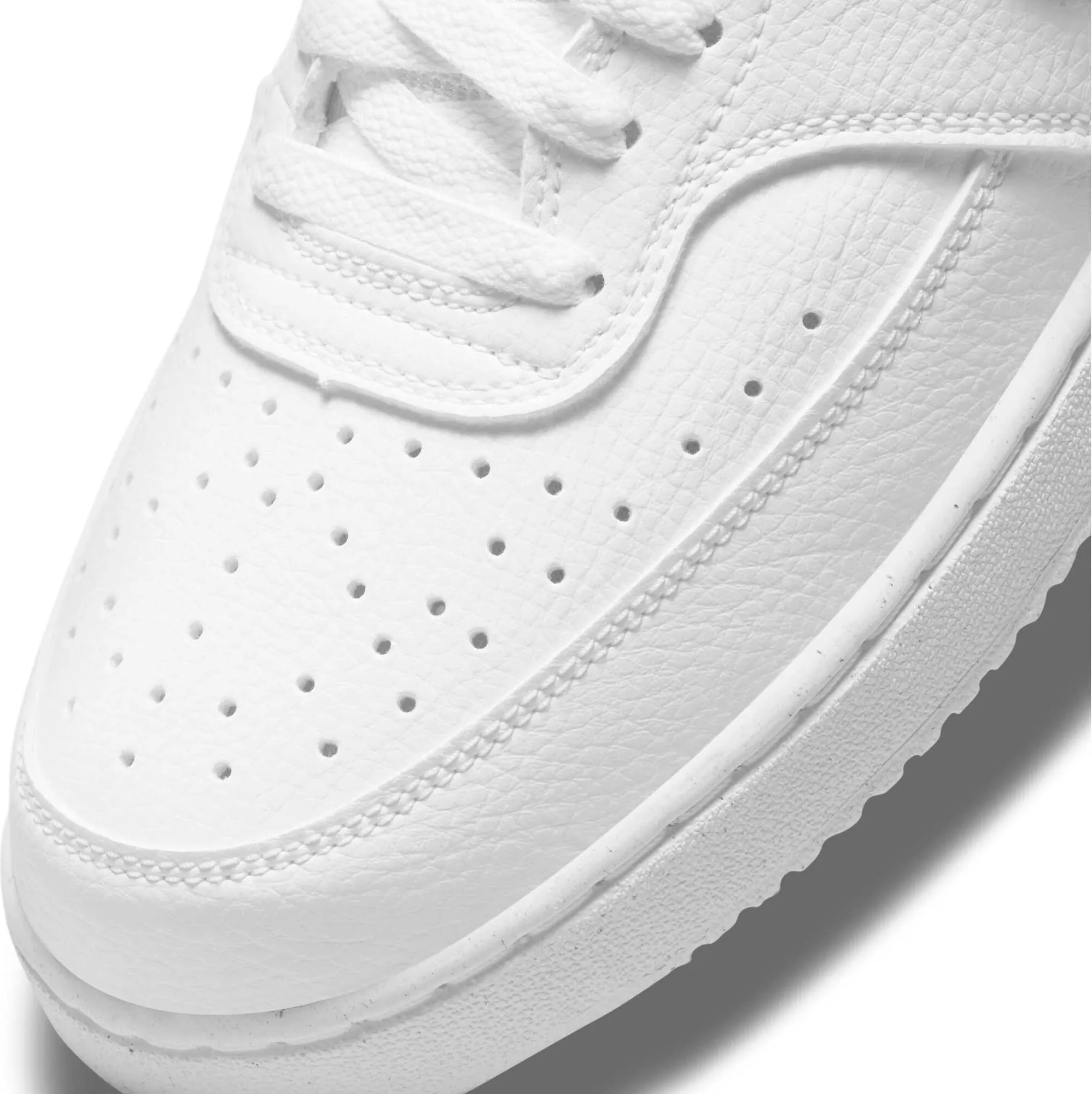 Chaussures de sport pour hommes Court Vision Low Next Nature