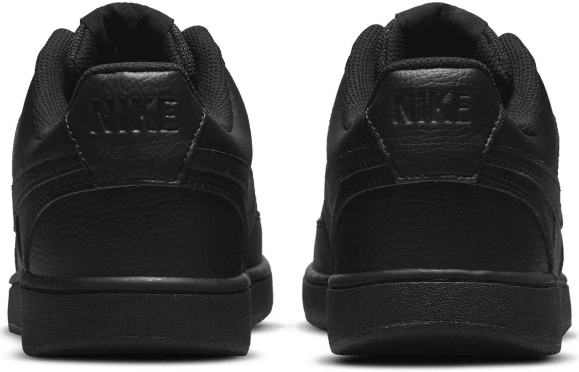 Chaussures de sport pour hommes Court Vision Low Next Nature