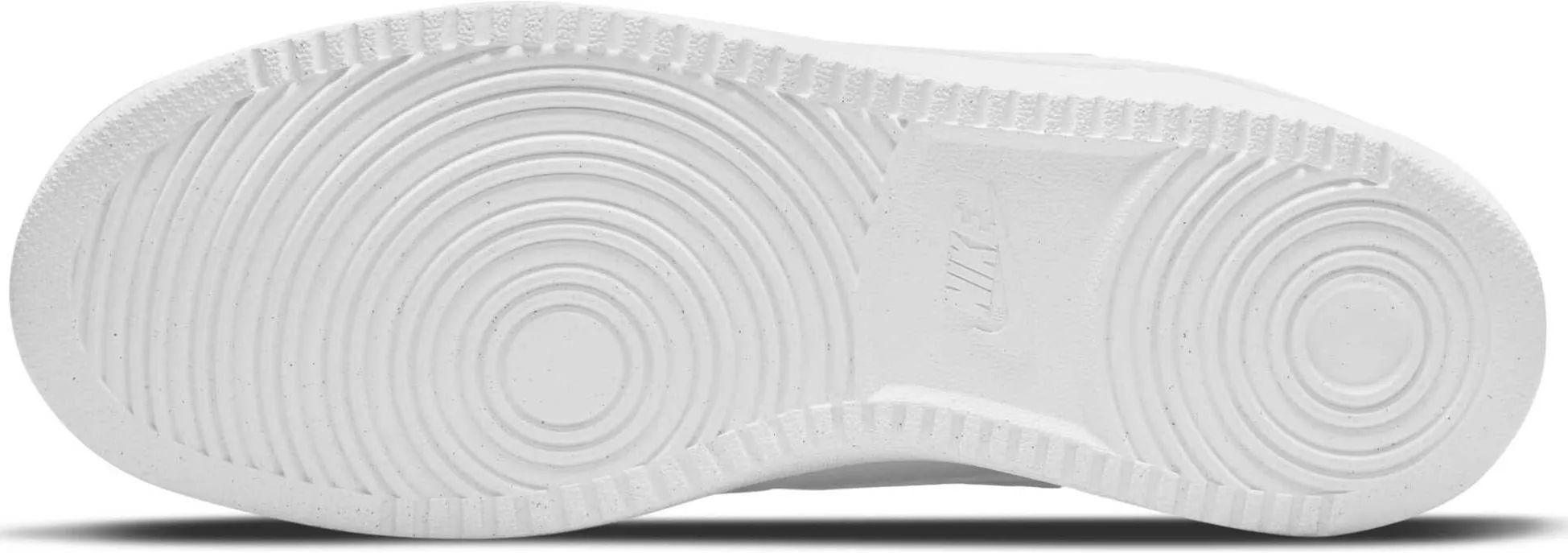 Chaussures de sport pour hommes Court Vision Low Next Nature