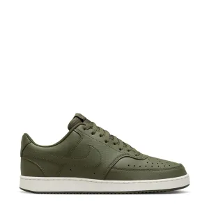 Court Vision Low Next Nature - Hommes