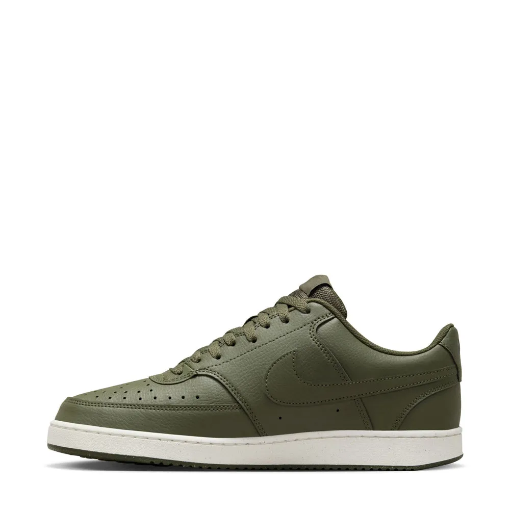 Court Vision Low Next Nature - Hommes