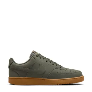 Court Vision Low Next Nature - Hommes