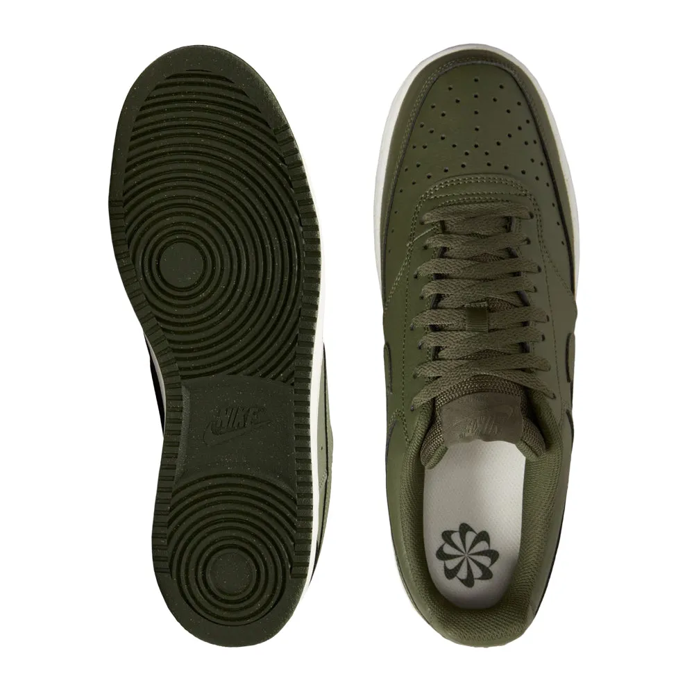 Court Vision Low Next Nature - Hommes