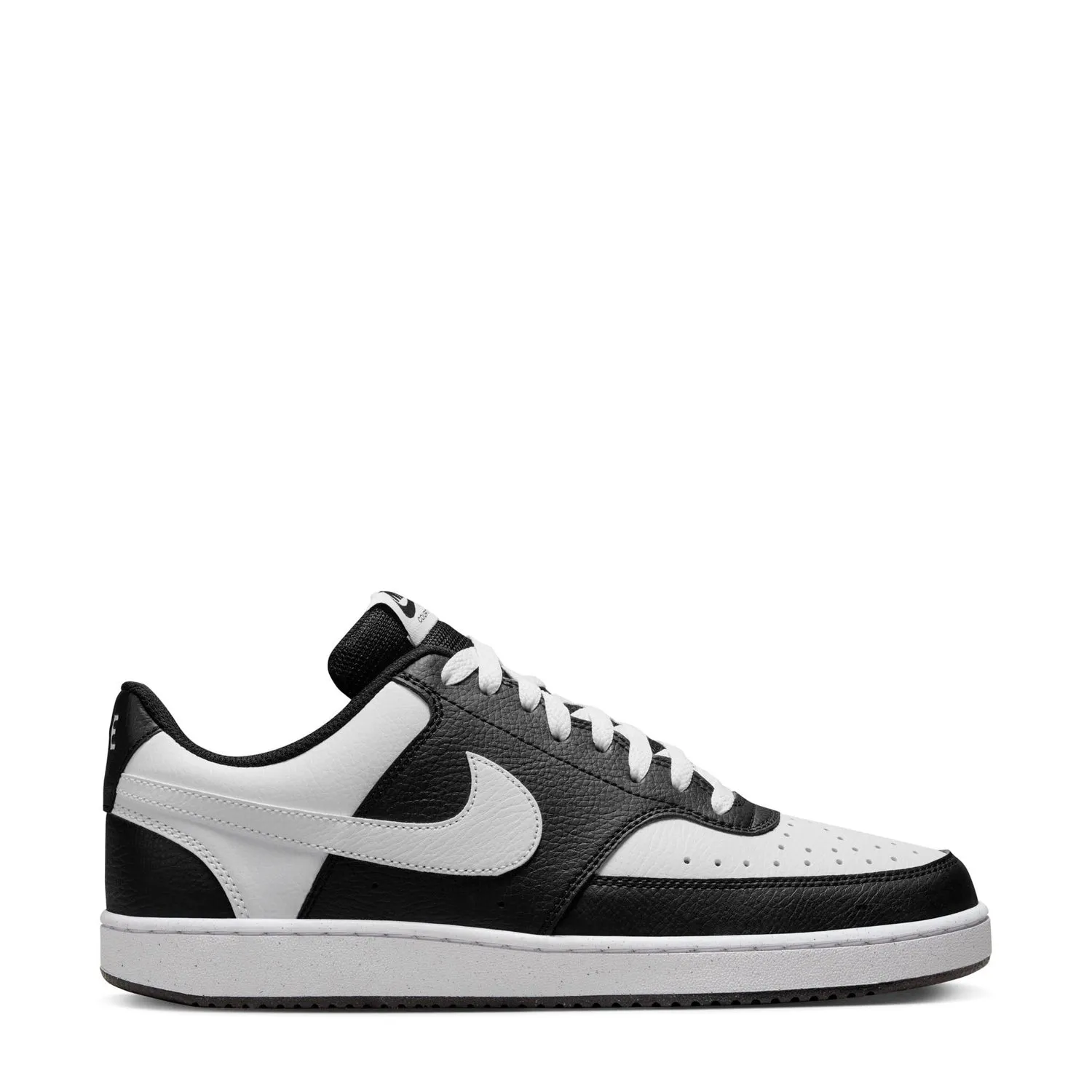 Court Vision Low Next Nature - Hommes