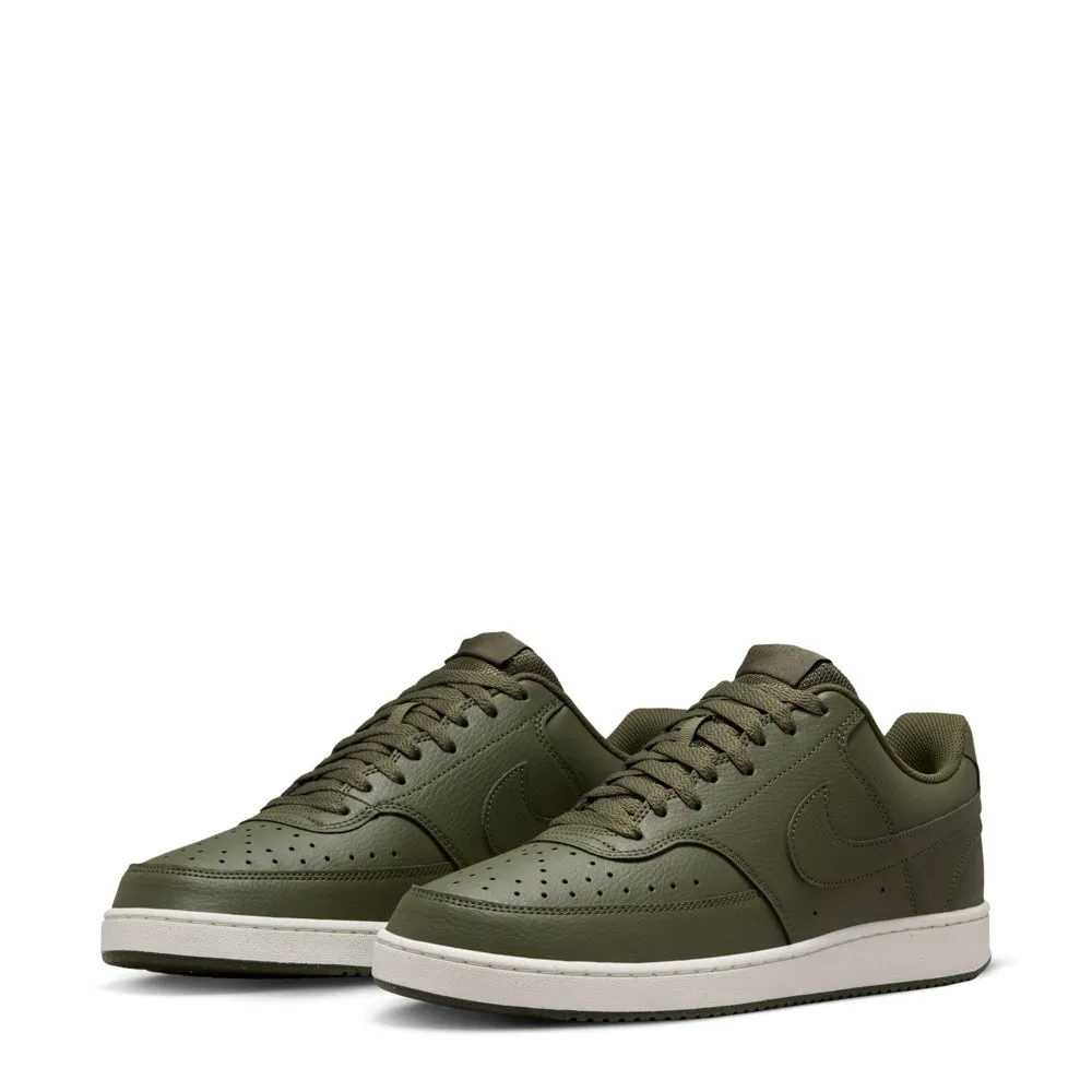Court Vision Low Next Nature - Hommes