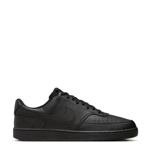 Court Vision Low Next Nature - Hommes