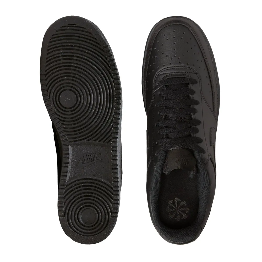 Court Vision Low Next Nature - Hommes