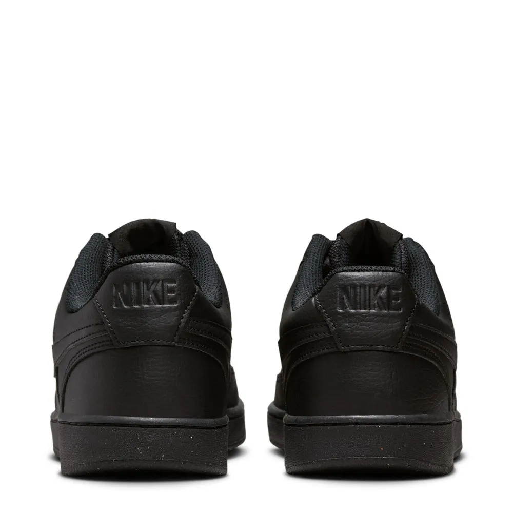 Court Vision Low Next Nature - Hommes