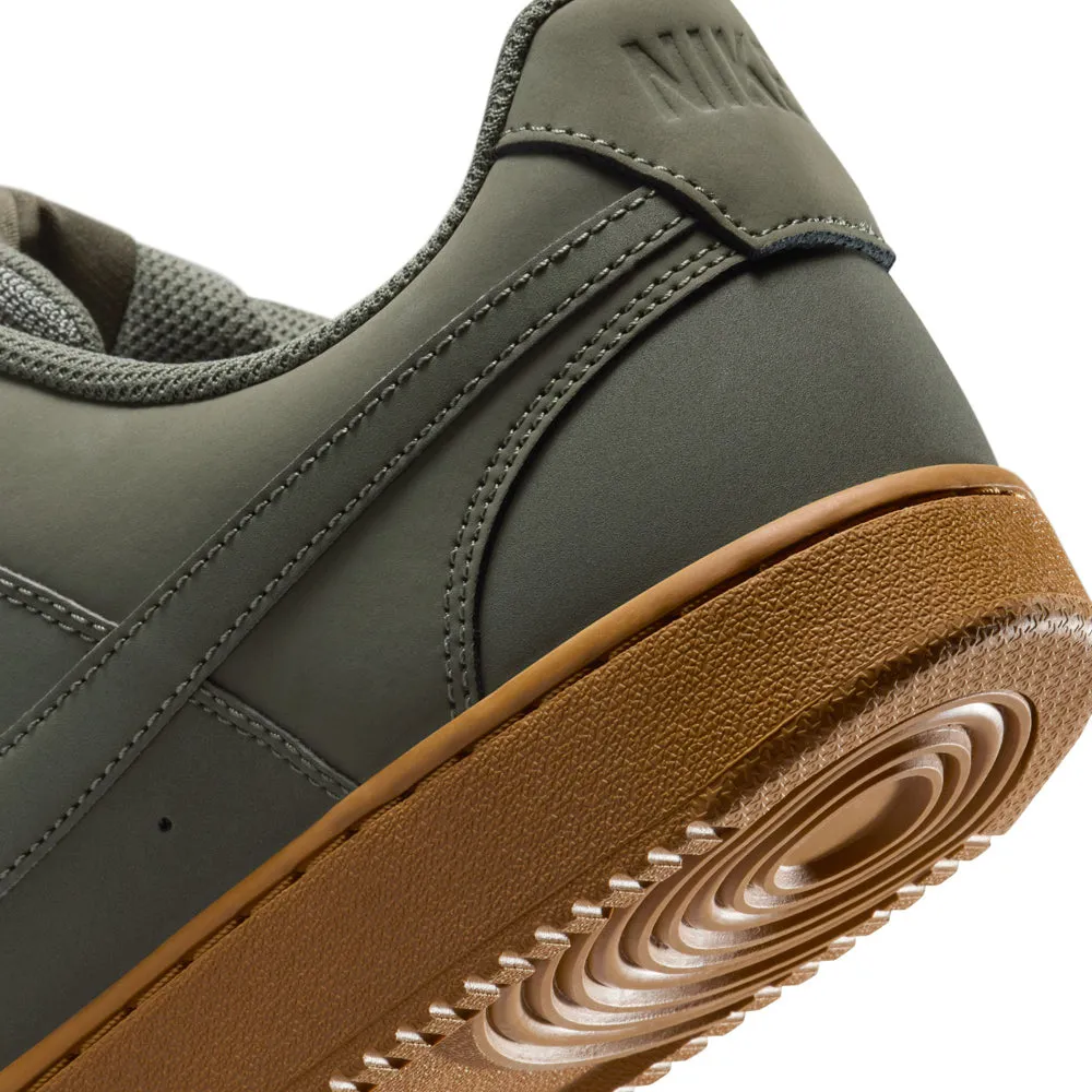 Court Vision Low Next Nature - Hommes
