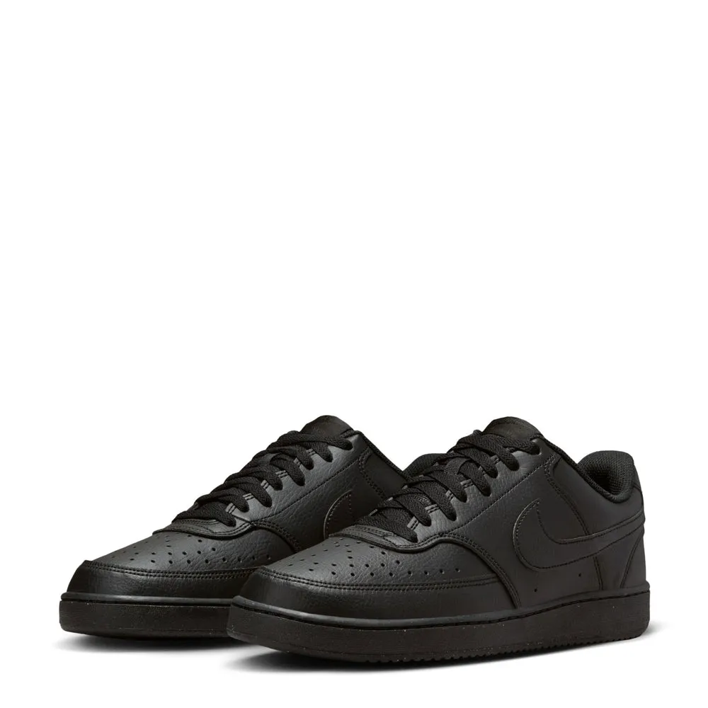 Court Vision Low Next Nature - Hommes