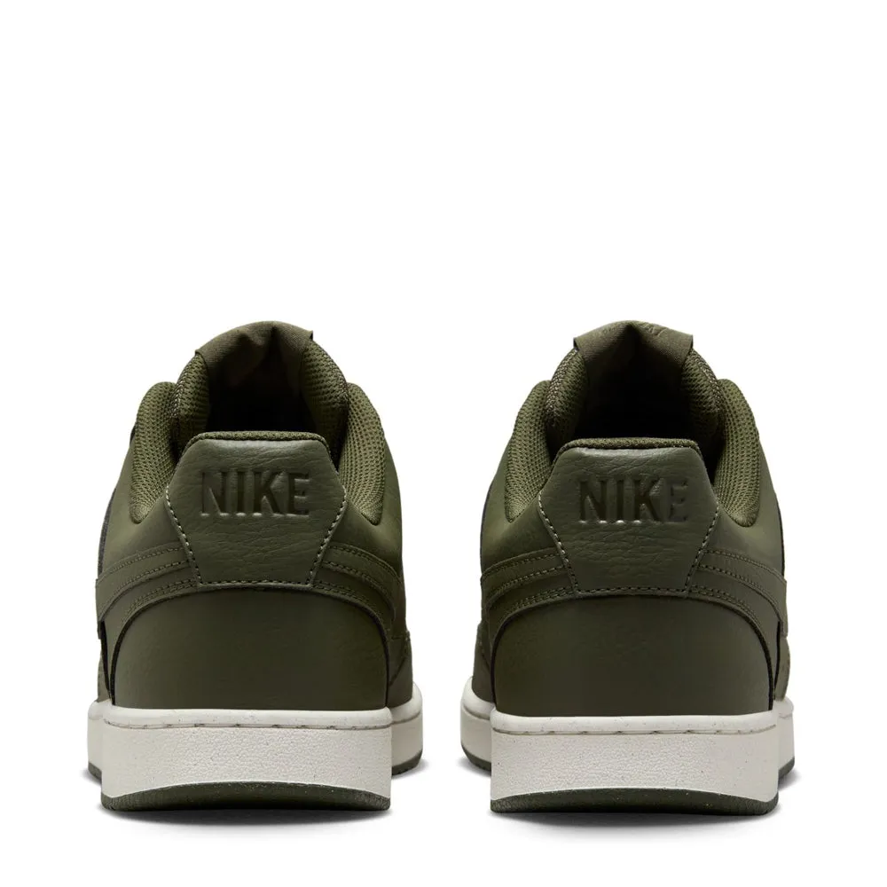 Court Vision Low Next Nature - Hommes