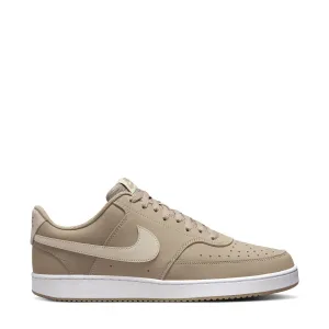 Court Vision Low Next Nature - Hommes