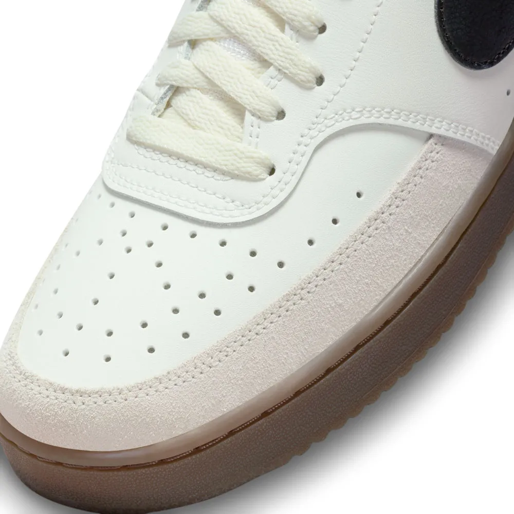 Court Vision Low Next Nature - Hommes