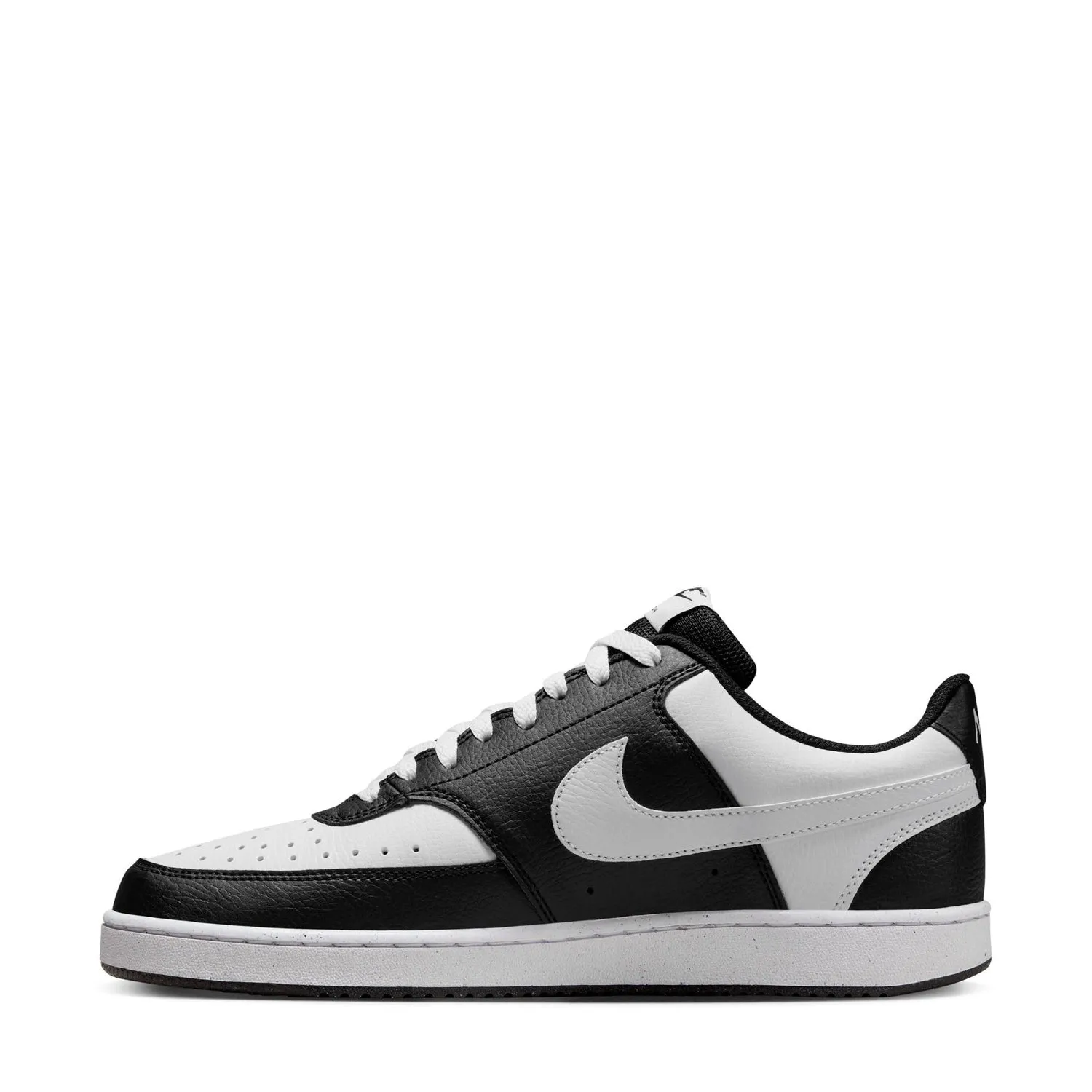 Court Vision Low Next Nature - Hommes