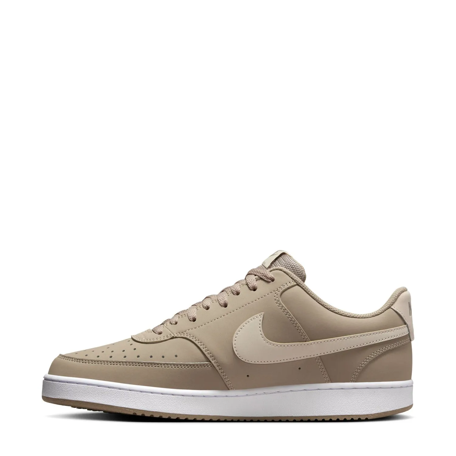 Court Vision Low Next Nature - Hommes