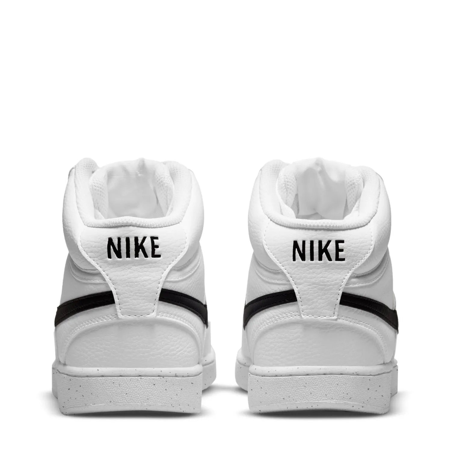 Court Vision Mid Next Nature - Chaussures pour Homme Nike