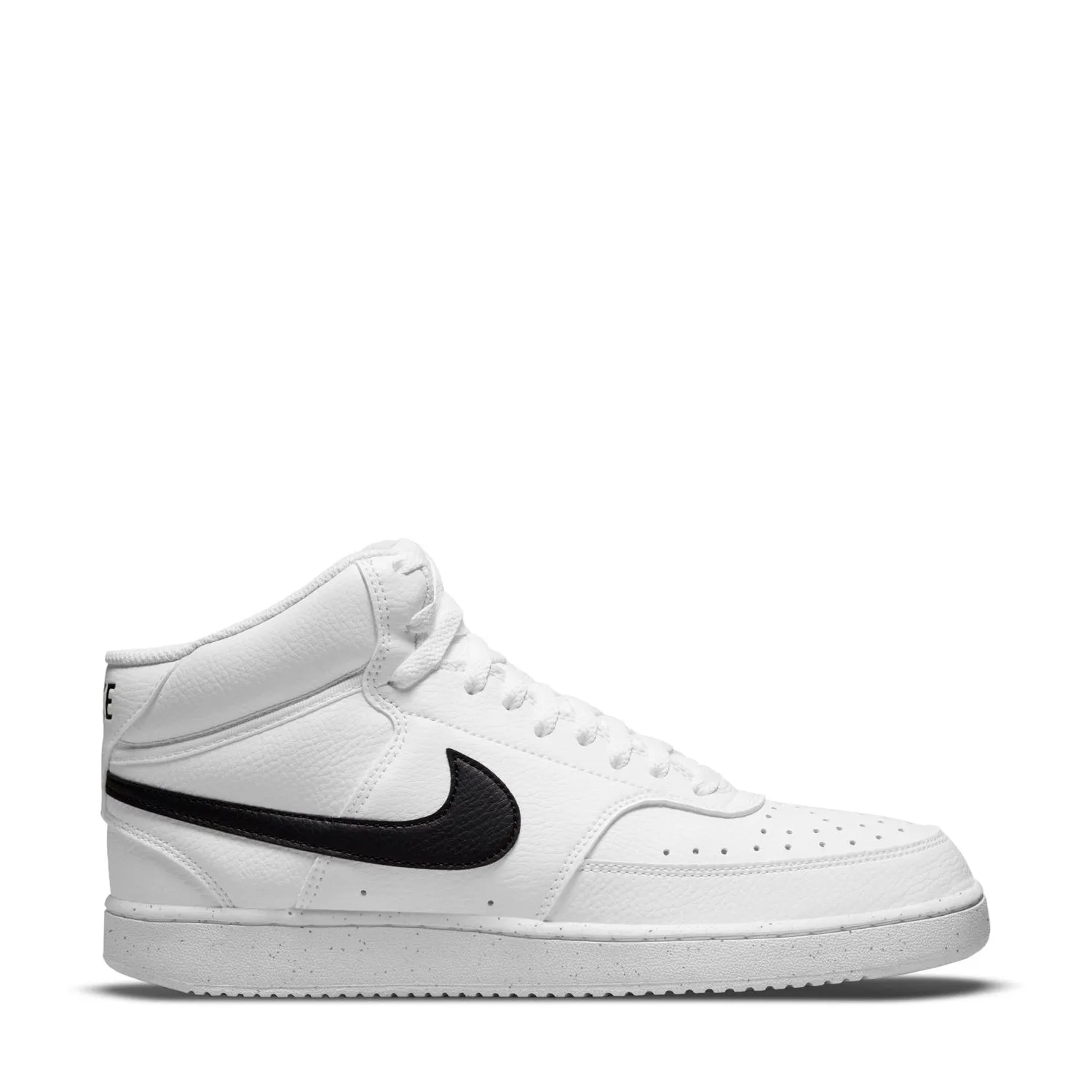 Court Vision Mid Next Nature - Chaussures pour Homme Nike