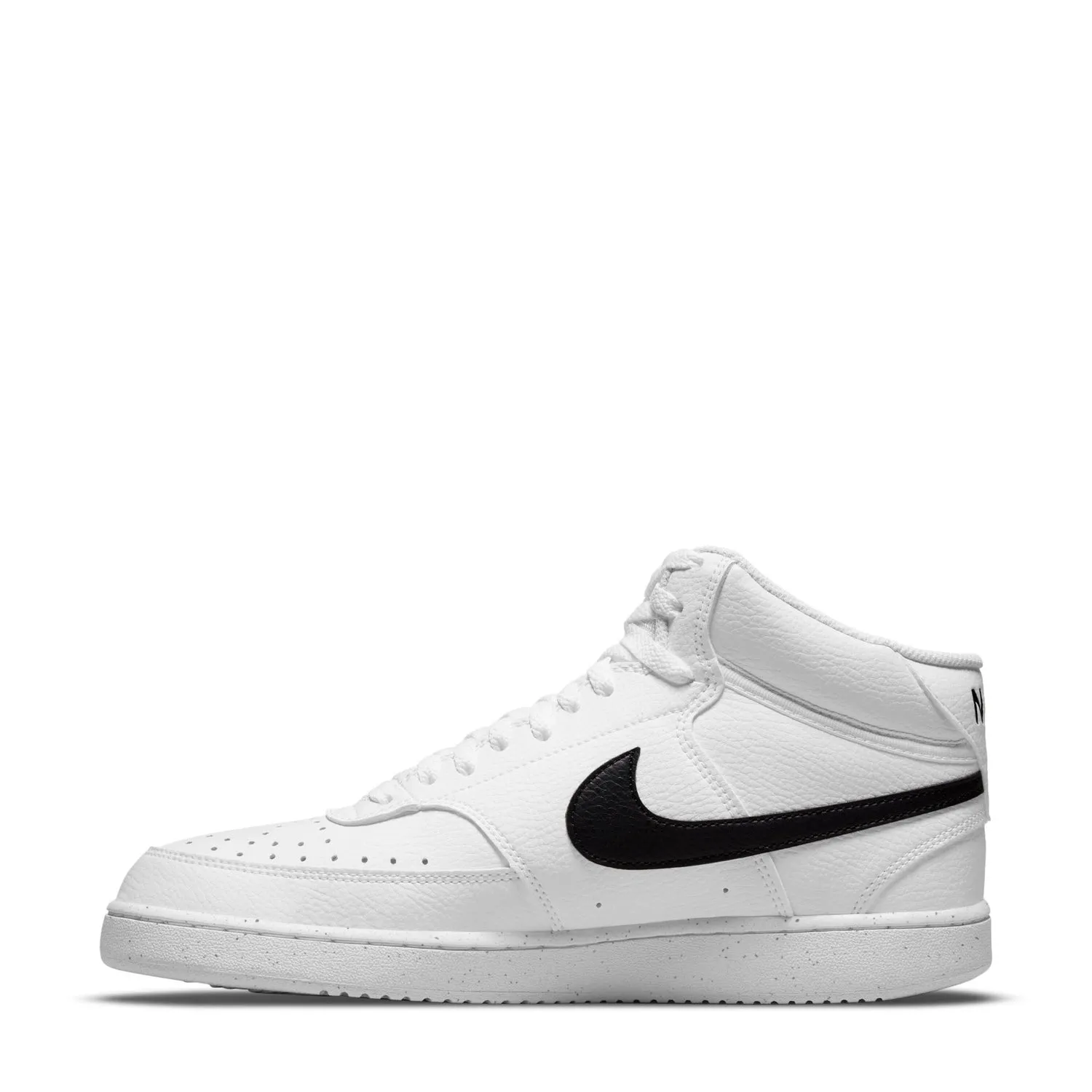 Court Vision Mid Next Nature - Chaussures pour Homme Nike