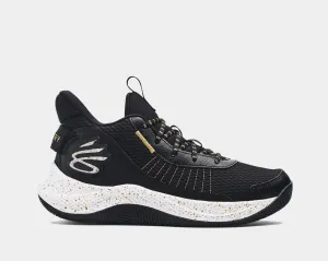 Chaussures de Basketball Curry 3Z7