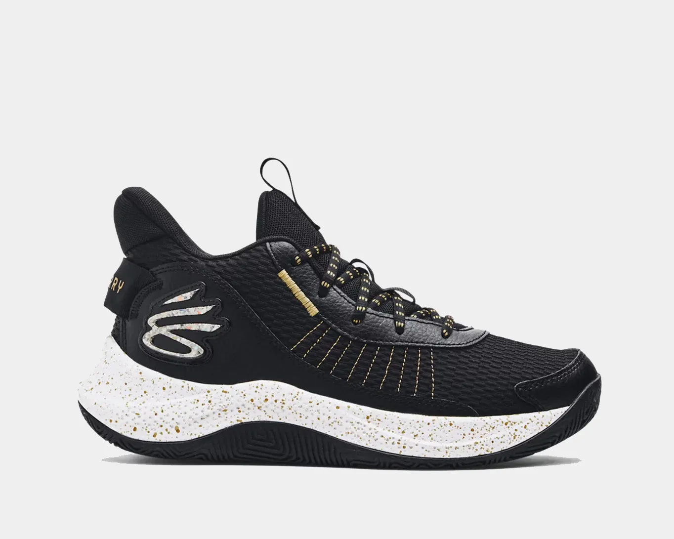Chaussures de Basketball Curry 3Z7