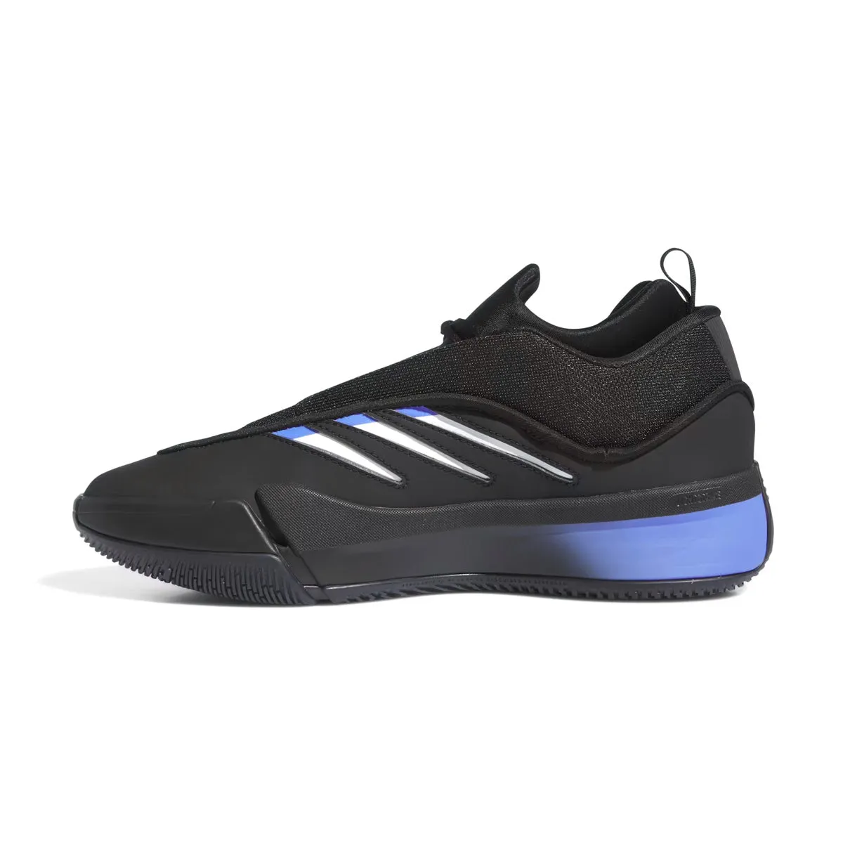 Dame 9 'Noir Cobalt Bleu'