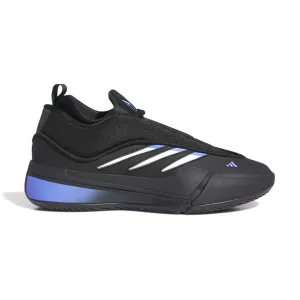 Dame 9 'Noir Cobalt Bleu'