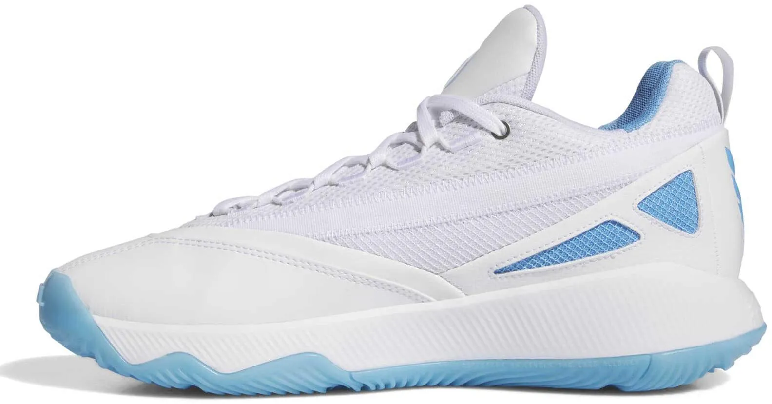 Chaussures de Basketball pour Homme Dame Certified 2 Low