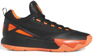 Chaussures de Basketball pour Hommes Dame Certified 2