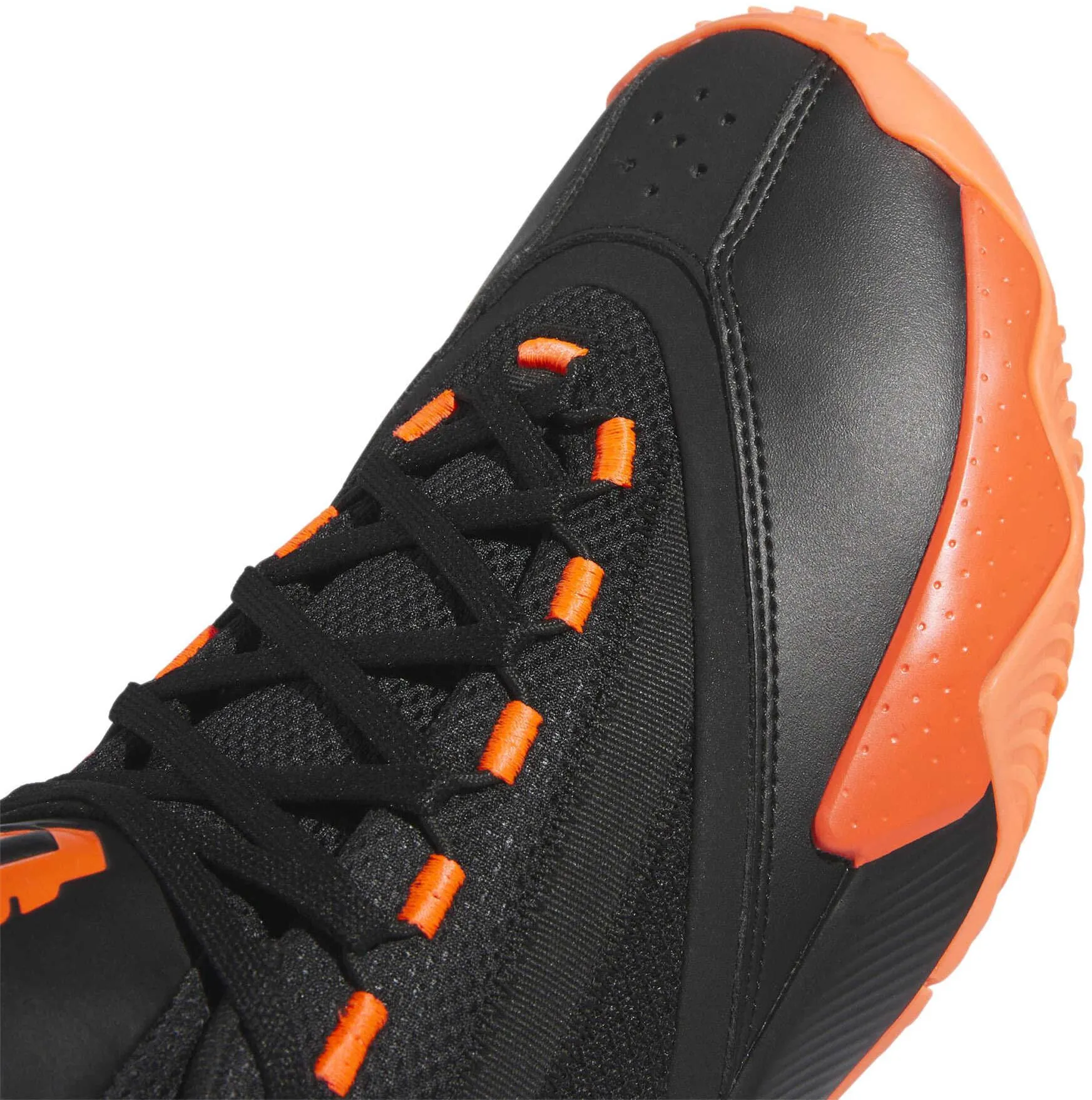 Chaussures de Basketball pour Hommes Dame Certified 2