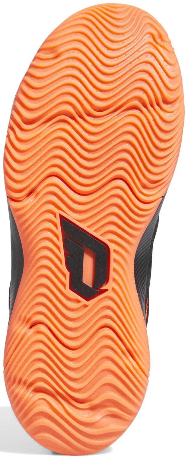 Chaussures de Basketball pour Hommes Dame Certified 2