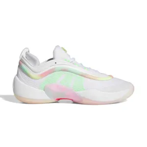 D.O.N. Édition 6 Haribo 'Blanc Nuage'
