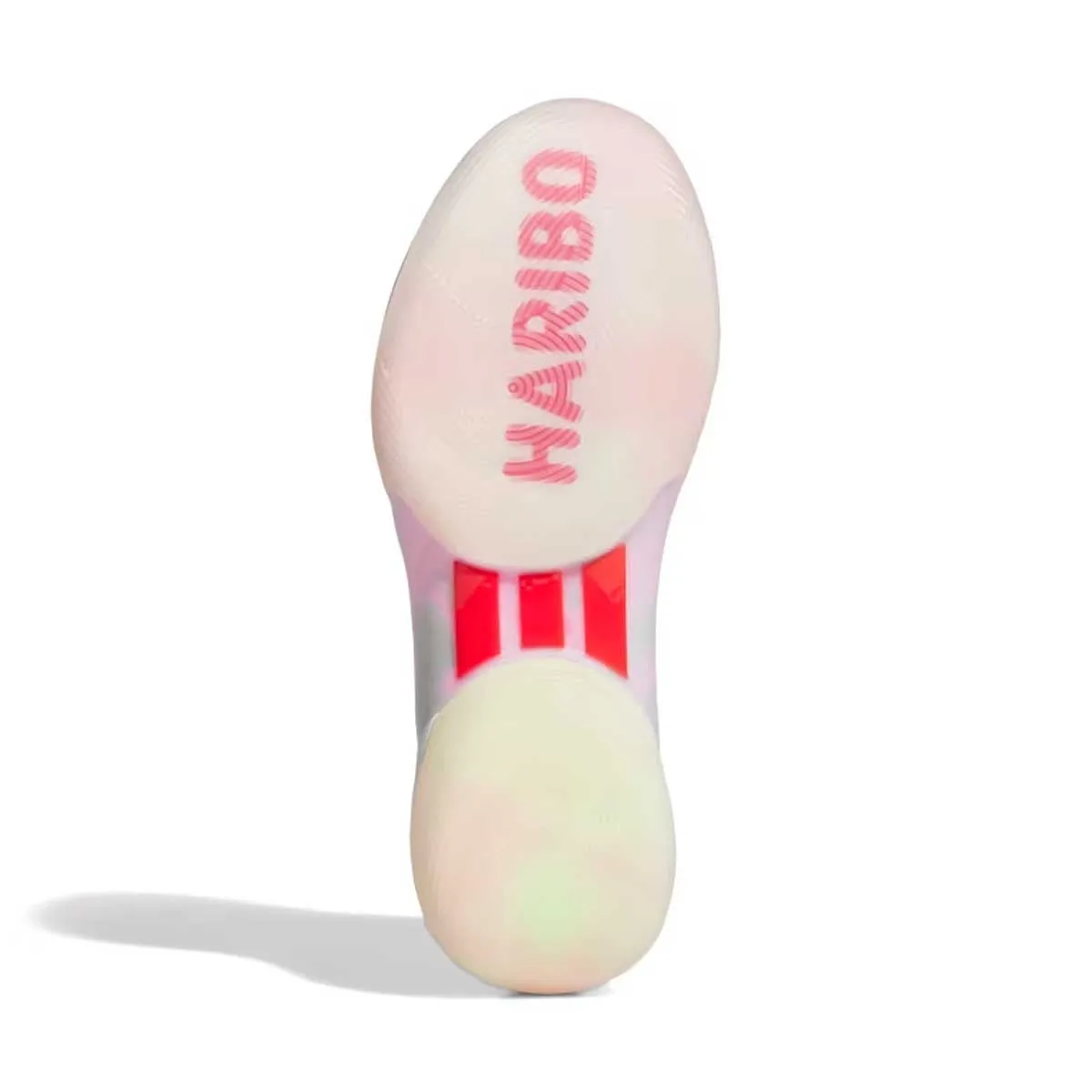D.O.N. Édition 6 Haribo 'Blanc Nuage'